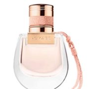 某猫¥780！Chloe 蔻依 Nomade 女士香水 edp 50ml