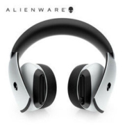 17日0点、学生专享： Alienware 外星人 AW510H 游戏耳机