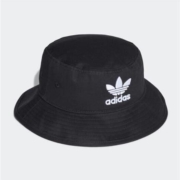 16日0点：adidas 阿迪达斯 三叶草 BK7345 中性运动帽