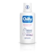 Chilly 女性私处护理液外阴洗液  PH5.0温和型 450ml