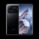 MI 小米 11 Ultra 5G智能手机 12GB+256GB