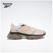 Reebok 锐步 ROYAL BRIDGE 4 GV7140 男女低帮休闲鞋
