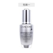 24日10点！黑卡会员！LANCÔME 兰蔻 小黑瓶大眼精华 20毫升
