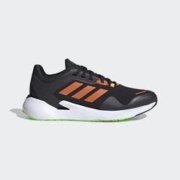 16日0点： adidas 阿迪达斯 G54875 男子跑步鞋