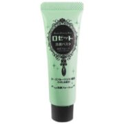 某猫U先！ Rosette 露姬婷 海泥洁面 中样 25g 9.9元（包邮）