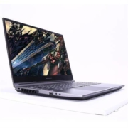 MECHREVO 机械革命 Z3 Pro 15.6英寸游戏本（i7-10875H、16GB、512GB、RTX3060、165Hz、100% sRGB)