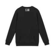SKECHERS 斯凯奇 L120M030 男子运动休闲卫衣