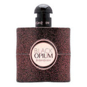 SAINT LAURENT PARIS 圣罗兰 黑鸦片浓香水 EDP 90ml