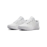 5日0点、38节预告：Under Armour 安德玛 UA MicroG Pursuit 男鞋运动鞋跑步鞋 3021953