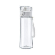 淘宝心选 Tritan随手杯 500ml
