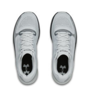 UNDER ARMOUR 安德玛 Charged Pulse 3023020 男子跑步鞋