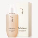 Sulwhasoo 雪花秀 顺行柔和洁面泡沫 200ml