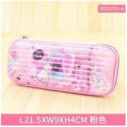 BARBIE 芭比 R253792 笔袋 多款可选