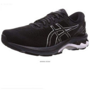 ASICS 亚瑟士 GEL-Kayano 27 男士跑步鞋