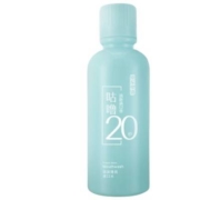 23日0点：J.ZAO 京东京造 益生菌薄荷漱口水 500ml