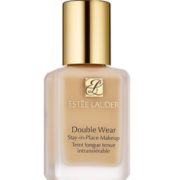 Estee Lauder 雅诗兰黛 DW粉底液 30ml
