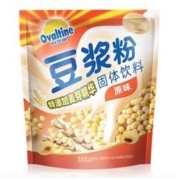 Ovaltine 阿华田 豆浆粉 30g*12条