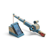 Nintendo 任天堂 Switch Nintendo Labo Variety Kit 五合一套件