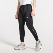 NIKE 耐克 Nike Phenom BV4814 男士针织跑步长裤