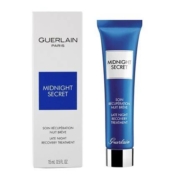 GUERLAIN 娇兰 深夜焕肤乳 熬夜霜 15ml/支