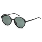 RAY-BAN RB4304F-901-71 女士墨镜