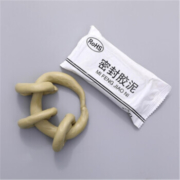 SCNDEWMY 空调孔密封胶泥 5包装