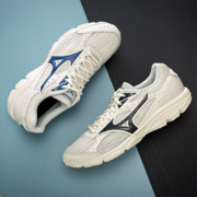24日0点： Mizuno 美津浓 K1GR1803 男子跑步鞋