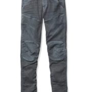 prime会员！G-Star Raw 5620 3D剪裁男士紧身牛仔裤    直邮含税到手308.52元