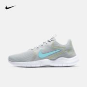 16日0点：NIKE 耐克 FLEX EXPERIENCE RN 9 跑步鞋 CD0227 CD0227-005