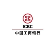 工商银行 线上结售汇领微信立减金