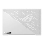 百亿补贴：ROG 玩家国度 幻14 14英寸游戏本（R7-4800HS、16GB、512GB SSD、RTX2060 MQ）