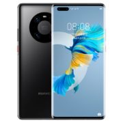 29日10:08：HUAWEI 华为 Mate40Pro 5G智能手机 8GB+128GB