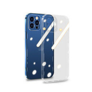 IKOKO iPhone7-12系列 透明手机壳