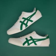 5日0点、38节预告：Onitsuka Tiger 鬼塚虎 TRACK TRAINER 1183B476 男女款休闲鞋