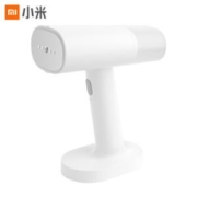 MI 小米 MJGTJ01LF 手持挂烫机 白色