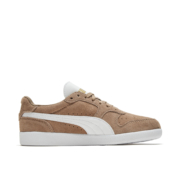 PUMA 彪马 Icra Trainer 中性 休闲运动鞋 TRAINER 356741 +凑单
