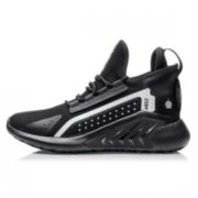 LI-NING 李宁 AGLP139 男士休闲运动鞋