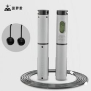 Pi Roller 菠萝君 TIAOSHEN 计数跳绳