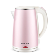 HAOLTON  电热烧水壶  自动断电 2L