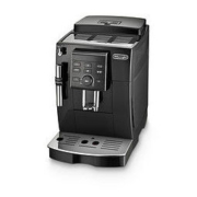 DeLonghi 德龙 ECAM25.120.B 全自动咖啡机