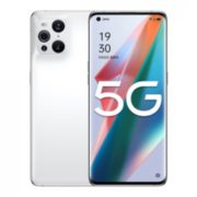 OPPO Find X3 Pro 5G智能手机 12GB+256GB