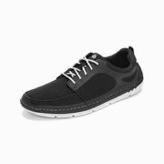 Clarks 其乐 261403197 男款系带单鞋