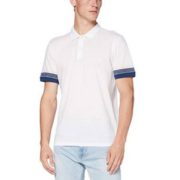 Hugo Boss 雨果博斯 男士纯棉Polo衫 含税到手￥285.06
