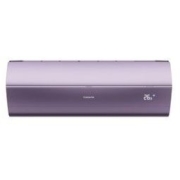 卡萨帝（Casarte）银河 1.5匹 新1级能效 CAS358GEA(81)U1 全空间恒温除菌 智慧家用高端挂机空调