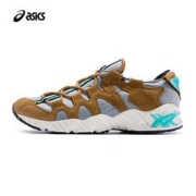 24日0点： ASICS 亚瑟士 1191A220 男女运动休闲鞋