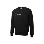 24日0点：PUMA 彪马 男子印花圆领卫衣 AVENIR 530019