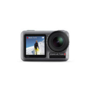 DJI 大疆 Osmo Action 灵眸运动相机