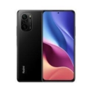红米 K40 5G智能手机 12GB+256GB