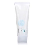 freeplus芙丽芳丝 氨基酸净润洗面奶 100ml *2件