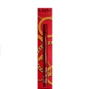 NYX 牛年限定眼线笔 10g